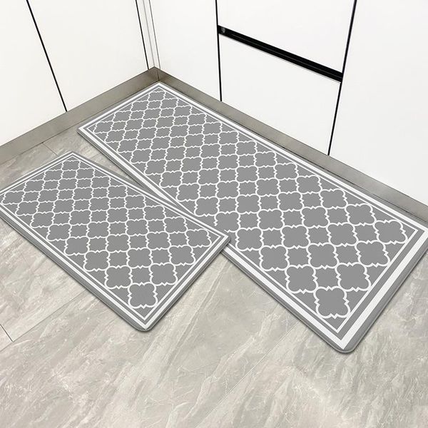 carpets fashion pvc nordic style waterproof kitchen mat floor carpet house hold long strip door modern home decor
carpets fashion pvc nordic style waterproof kitchen mat floor carpet house hold long strip door modern home decor
