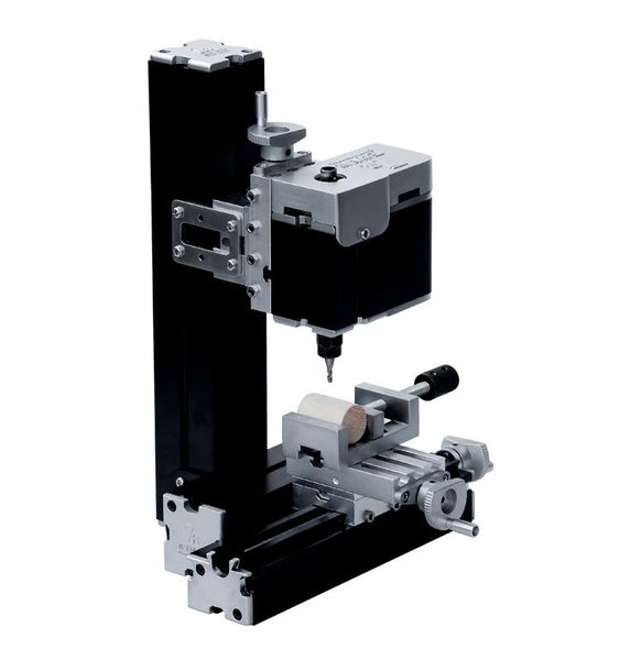 machining big power 60w metal milling machine/60w,12000rpm powerful cutting mach/mini vertical
machining big power 60w metal milling machine/60w,12000rpm powerful cutting mach/mini vertical