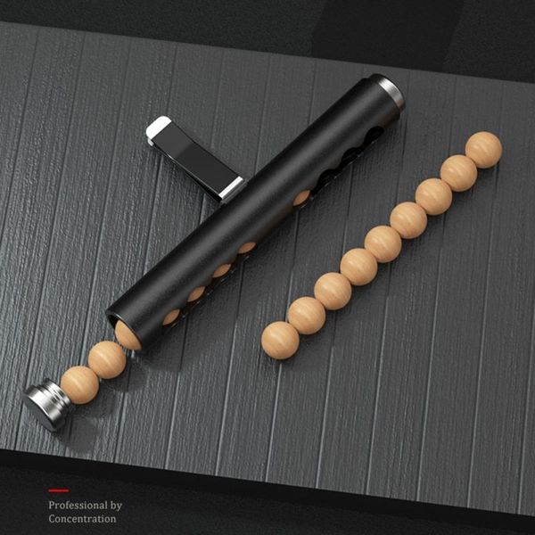 car air freshener wood beads equipped conditioning outlet clip auto interior accessories
car air freshener wood beads equipped conditioning outlet clip auto interior accessories