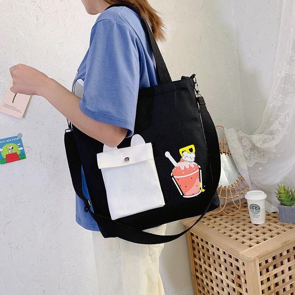 evening bags ladies cloth totes shoulder bag women cotton shopping eco reusable shopper canvas messenger
evening bags ladies cloth totes shoulder bag women cotton shopping eco reusable shopper canvas messenger