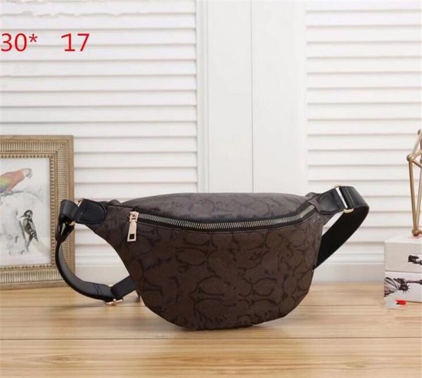 stlye bumbag cross body fashion shoulder belt bag waist purse bags pocket handbags bumbag cross fanny pack bum waist bags england style 293
stlye bumbag cross body fashion shoulder belt bag waist purse bags pocket handbags bumbag cross fanny pack bum waist bags england style 293