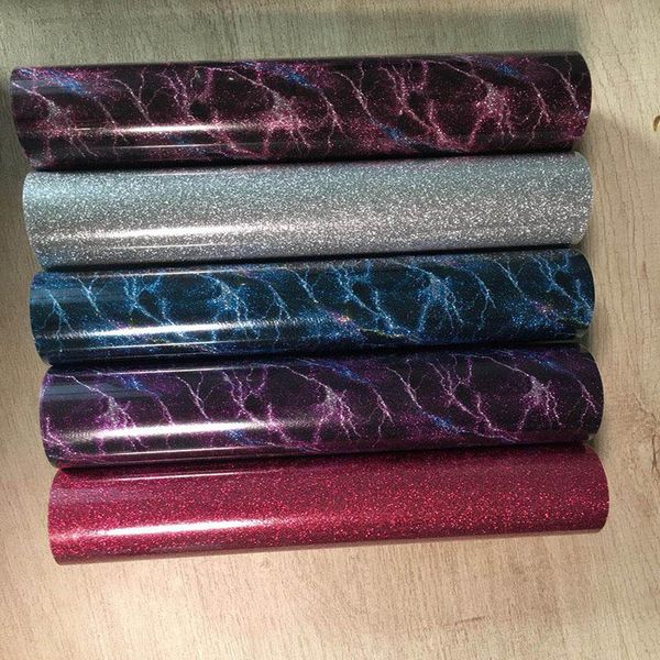 window stickers 1 sheet 25cmx100cm tpu glitter heat transfer press machine htv printing diy cloth
window stickers 1 sheet 25cmx100cm tpu glitter heat transfer press machine htv printing diy cloth