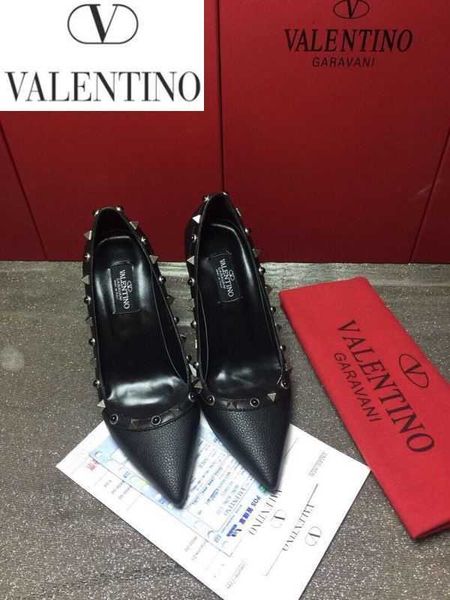 ballerinas designer luxury dress brand women loafers high heels shoes sandals slippers sneakers mules slides pumps lrfx, Black;white
ballerinas designer luxury dress brand women loafers high heels shoes sandals slippers sneakers mules slides pumps lrfx, Black;white
