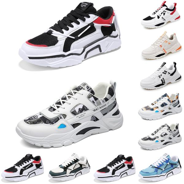 discount men women running shoes athletic black white outdoor breathable mens womens trainers sports sneakers runners size 36-44, White;red
discount men women running shoes athletic black white outdoor breathable mens womens trainers sports sneakers runners size 36-44, White;red