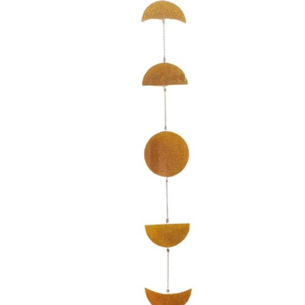 -moon phase wall hanging home chic moon garland decor ornaments mirror decoration decorative objects & figurines
-moon phase wall hanging home chic moon garland decor ornaments mirror decoration decorative objects & figurines