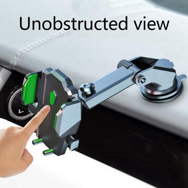 car phone holder gps smart stand for mini abs mobile support silicone sucker type holders in cell mounts &
car phone holder gps smart stand for mini abs mobile support silicone sucker type holders in cell mounts &