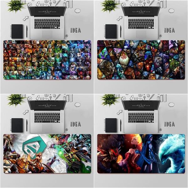 mouse pads & wrist rests maiya dota 2 keyboards mat rubber gaming mousepad desk large pad
mouse pads & wrist rests maiya dota 2 keyboards mat rubber gaming mousepad desk large pad
