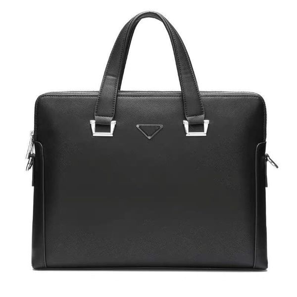 briefcases leather casual men's handbags business shoulder large-capacity messenger bag lapoffice
briefcases leather casual men's handbags business shoulder large-capacity messenger bag lapoffice