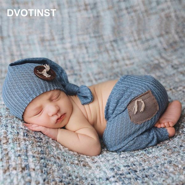 caps & hats dvotinst born pography props baby outfits soft pants hat bonnet 2pcs set fotografia accessories studio shoots po, Yellow
caps & hats dvotinst born pography props baby outfits soft pants hat bonnet 2pcs set fotografia accessories studio shoots po, Yellow