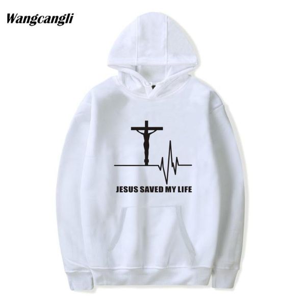 men's hoodies & sweatshirts 2021 jesus christians men/womens saved my life hooded sweatshirt cross oversize hoody clothes, Black
men's hoodies & sweatshirts 2021 jesus christians men/womens saved my life hooded sweatshirt cross oversize hoody clothes, Black