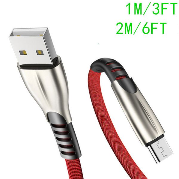 100pcs original oem quality cables 1m 3ft 2m 6af usb data sync charge phone cable with retail package good
100pcs original oem quality cables 1m 3ft 2m 6af usb data sync charge phone cable with retail package good