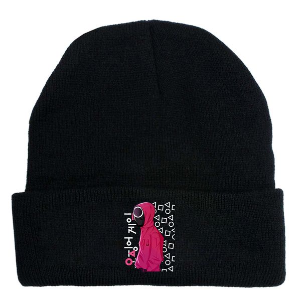 2d digital printed stretch caps autumn winter man women beanie casual cap ski warm designer wool knit hat, Blue;gray
2d digital printed stretch caps autumn winter man women beanie casual cap ski warm designer wool knit hat, Blue;gray