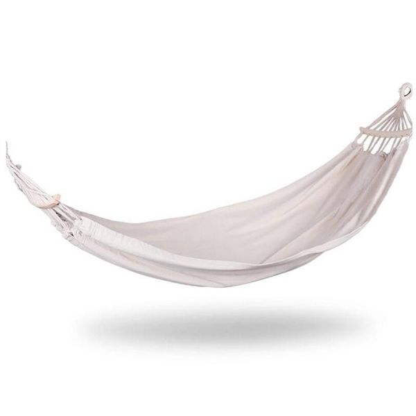 camp furniture beige color hammock canvas camping hammocks wooden stick prevent rollover bar garden swing hanging
camp furniture beige color hammock canvas camping hammocks wooden stick prevent rollover bar garden swing hanging