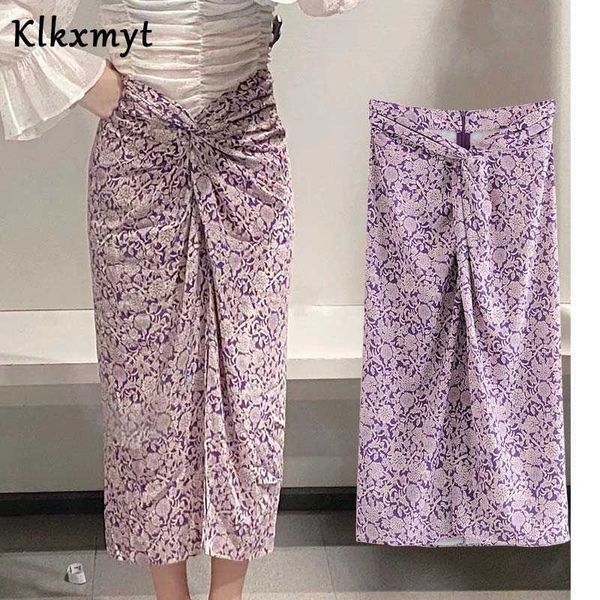 klkxmyt ins fashion blogger knot print high waist a-line midi za skirt women faldas mujer moda long skirts 210527, Black
klkxmyt ins fashion blogger knot print high waist a-line midi za skirt women faldas mujer moda long skirts 210527, Black