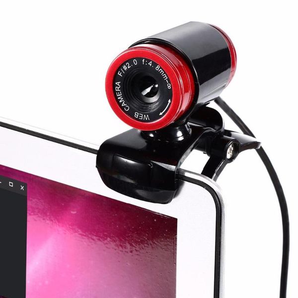 webcams webams hd computer camera with absorption microphone for skype android tv web cam
webcams webams hd computer camera with absorption microphone for skype android tv web cam