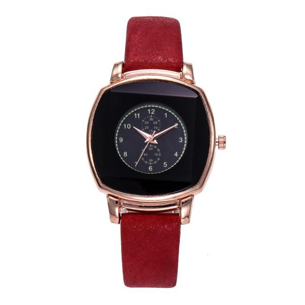 wristwatches selling modern fashion brand women quartz watch exquisite leather watches relogio feminino, Slivery;brown
wristwatches selling modern fashion brand women quartz watch exquisite leather watches relogio feminino, Slivery;brown