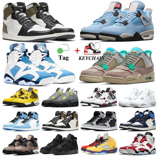 6s unc mens basketball shoes 5s raging bull womens 1s hyper royal dark mocha 4s university blue 13s red flint trainers sports sneakers
6s unc mens basketball shoes 5s raging bull womens 1s hyper royal dark mocha 4s university blue 13s red flint trainers sports sneakers