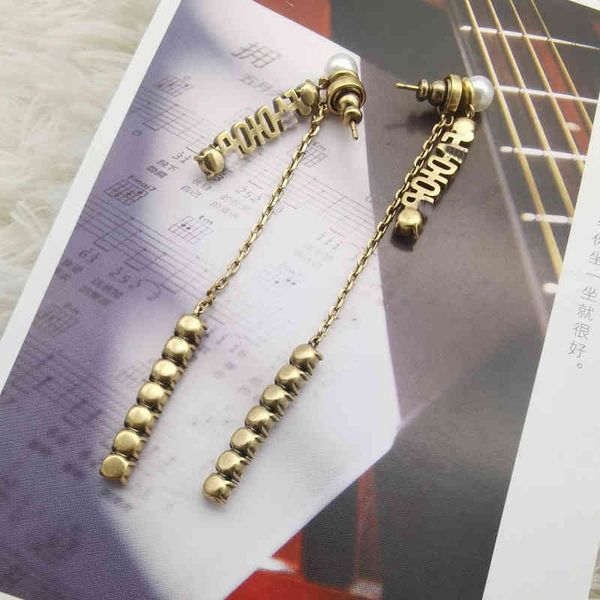 tassel small pearl low-key brilliant diamonds studded earrings female jewel exclusive sale_dtzy, Golden;silver
tassel small pearl low-key brilliant diamonds studded earrings female jewel exclusive sale_dtzy, Golden;silver