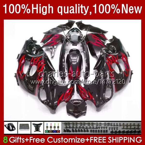 body for suzuki katana gsxf-600 gsx750f gsxf600 gsxf-750 2003 2004 2005 2006 2007 33no.124 gsx600f gsxf750 gsxf 600cc 750 600 cc 750cc 03 04
body for suzuki katana gsxf-600 gsx750f gsxf600 gsxf-750 2003 2004 2005 2006 2007 33no.124 gsx600f gsxf750 gsxf 600cc 750 600 cc 750cc 03 04