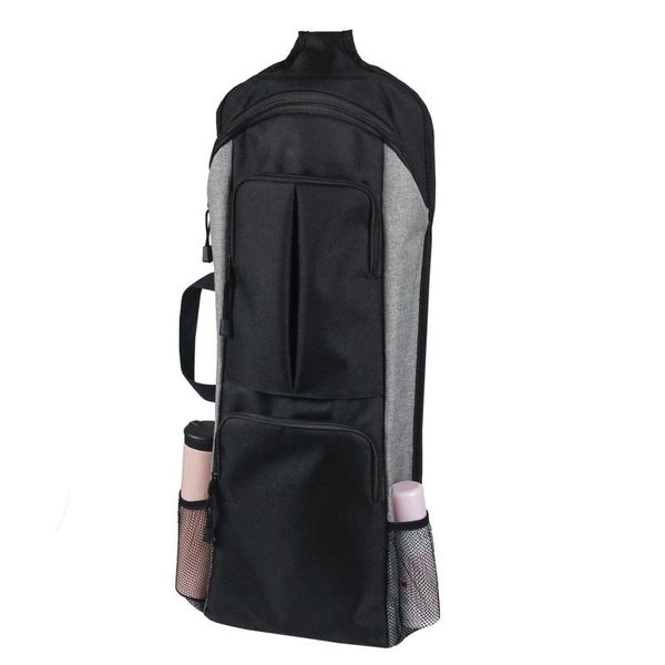 multifunction pocket yoga mat bag waterproof canvas dance package sports knapsack fitness backpack case outdoor bags
multifunction pocket yoga mat bag waterproof canvas dance package sports knapsack fitness backpack case outdoor bags