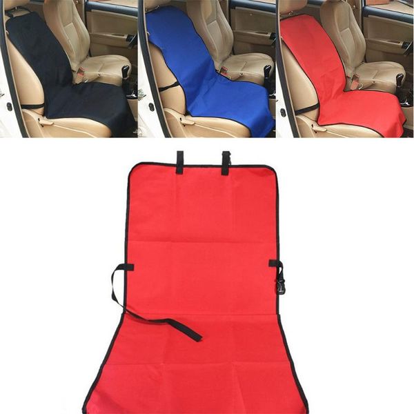 kennels & pens waterproof pet cat dog back car seat cover bench protector mat blanket for dogs pets
kennels & pens waterproof pet cat dog back car seat cover bench protector mat blanket for dogs pets