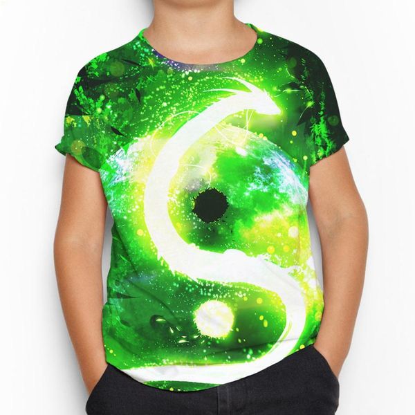 luxurys designers men's t-shirts summer shirt hip hop t shirts polyester (polyester) clothes mens camisas de hombre black dress 2021 cr, White;black
luxurys designers men's t-shirts summer shirt hip hop t shirts polyester (polyester) clothes mens camisas de hombre black dress 2021 cr, White;black