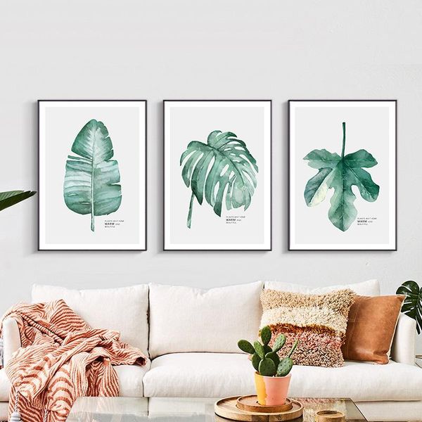 frames and mouldings nordic style adornment picture living room bedroom plant po frame creative art decoration for wall hanging 3pcs/set
frames and mouldings nordic style adornment picture living room bedroom plant po frame creative art decoration for wall hanging 3pcs/set