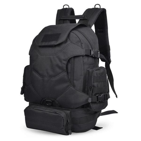 stuff sacks tak yiying molle tactical backpack men's hiking rucksack travel with waist pack
stuff sacks tak yiying molle tactical backpack men's hiking rucksack travel with waist pack
