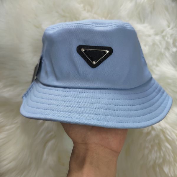 21ss 15 styles summer bucket hat wide brim hats letters cartoon print women men fashion classic charm nylon autumn spring fisherma, Blue;gray
21ss 15 styles summer bucket hat wide brim hats letters cartoon print women men fashion classic charm nylon autumn spring fisherma, Blue;gray