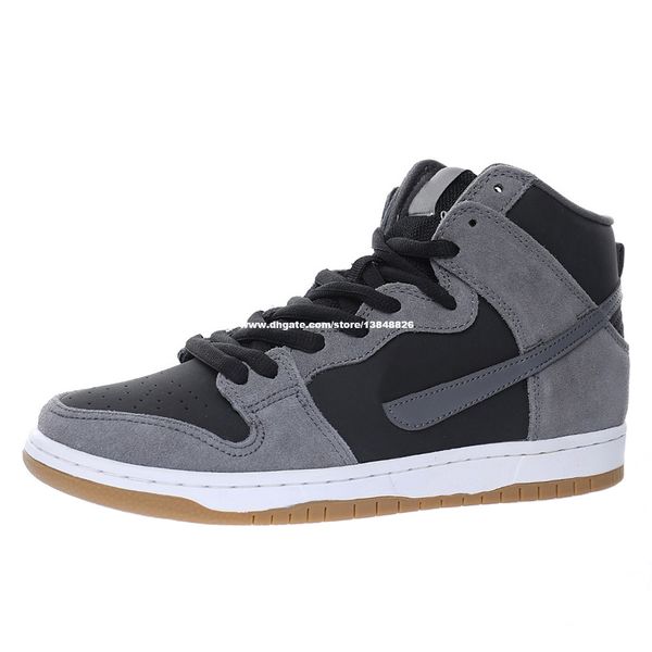 pro leather grey black gum skate shoes for men suede skates boot mens sneakers womens sports boots women sport shoe man skateboard sneaker 8, White;red
pro leather grey black gum skate shoes for men suede skates boot mens sneakers womens sports boots women sport shoe man skateboard sneaker 8, White;red