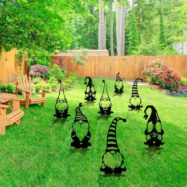 metal hollow black tree trunk gnomeornaments backyard lawn stakes yard art outdoor garden festival decorations
metal hollow black tree trunk gnomeornaments backyard lawn stakes yard art outdoor garden festival decorations