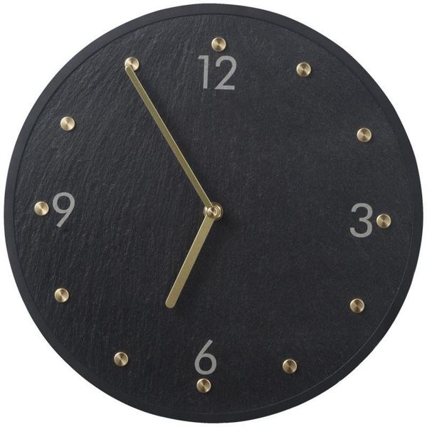 wall clocks clock creative personality art living room light luxury simple household silent home decoration pendant
wall clocks clock creative personality art living room light luxury simple household silent home decoration pendant