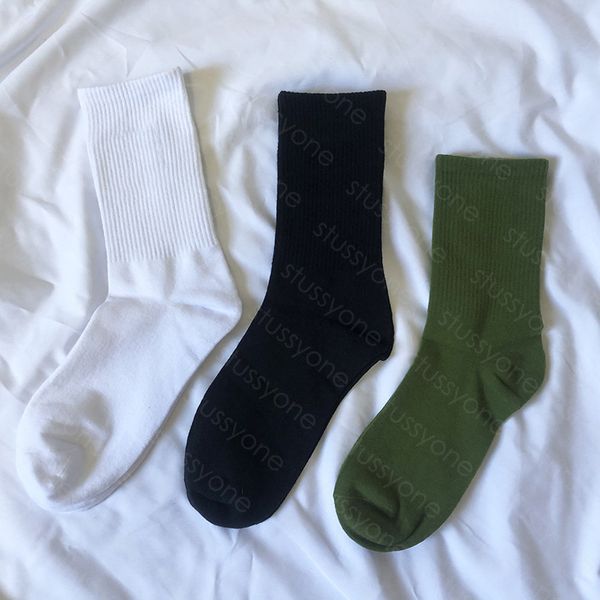 mens socks Wholesale couple Colorful letter reflective street sports high sock for men and women Random 3 colors, White
mens socks Wholesale couple Colorful letter reflective street sports high sock for men and women Random 3 colors, White