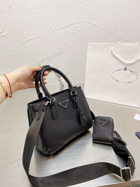 designer handbag louisbags_18 saddle bag felicie marmont onthego mini backpack purse dingdanduoduo888 marc snaps bags akend g hand latest
designer handbag louisbags_18 saddle bag felicie marmont onthego mini backpack purse dingdanduoduo888 marc snaps bags akend g hand latest