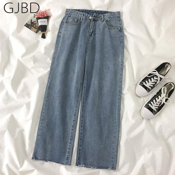 indie women's pants y2k 2021 spring streetwear boyfriend jeans high waist vintage baggy e girl straight ninth, Blue
indie women's pants y2k 2021 spring streetwear boyfriend jeans high waist vintage baggy e girl straight ninth, Blue