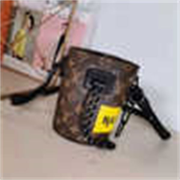 clutches brand designer luxury ale#m44631 chalk nano handbags, chalk bags handbags iconic handles shoulder bags totes cross body bag eve
clutches brand designer luxury ale#m44631 chalk nano handbags, chalk bags handbags iconic handles shoulder bags totes cross body bag eve