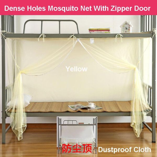 mosquito net no installation required insect for dorm single bed nets student canopy home dormitory decoration room girl
mosquito net no installation required insect for dorm single bed nets student canopy home dormitory decoration room girl