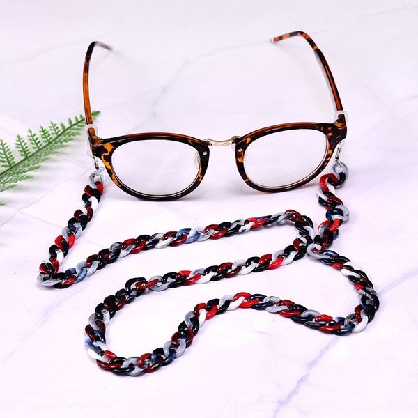 0sm popular acrylic 15 eyeglasses chains tortoiseshell leopard multi concave popular acrylic sunglassesglasses sunglasses chain 15 color to
0sm popular acrylic 15 eyeglasses chains tortoiseshell leopard multi concave popular acrylic sunglassesglasses sunglasses chain 15 color to