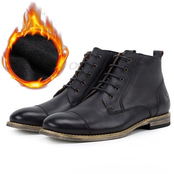 dress shoes mens bespoke handmade retro brogue boots full genuine leather lace up winter short black chelsea qvra
dress shoes mens bespoke handmade retro brogue boots full genuine leather lace up winter short black chelsea qvra
