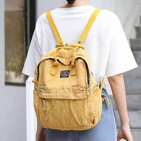 harajuku denim school bag teenager backpack ladies large capacity women backpacks canvas students travel mochila bolsa
harajuku denim school bag teenager backpack ladies large capacity women backpacks canvas students travel mochila bolsa