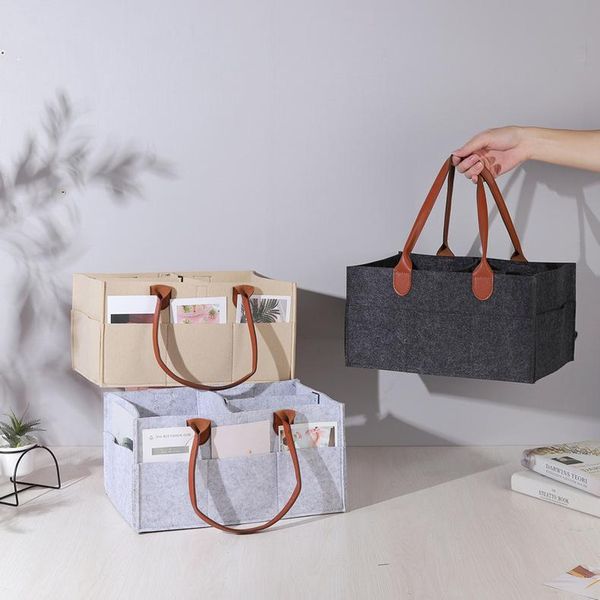 felt storage, table finishing, cosmetic classification, hand-held, multi-function bag belt ,closet organizer storage bags
felt storage, table finishing, cosmetic classification, hand-held, multi-function bag belt ,closet organizer storage bags