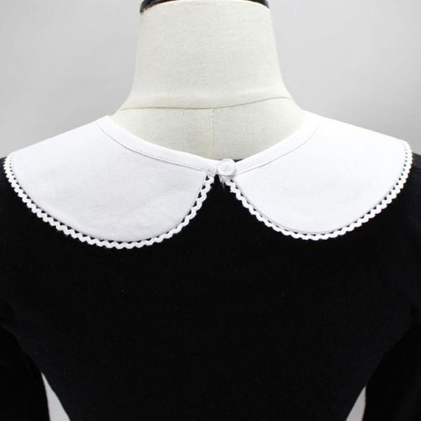 neck ties apparel accessories sweater dress for women detachable lapel false fake collar half shirt white shawl, Blue;purple
neck ties apparel accessories sweater dress for women detachable lapel false fake collar half shirt white shawl, Blue;purple