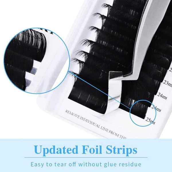 false eyelashes wholesale star brands pre-made 4d 0.07d-13mm volume easy fan lash extensions
false eyelashes wholesale star brands pre-made 4d 0.07d-13mm volume easy fan lash extensions