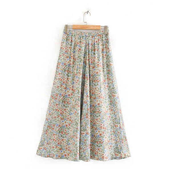 skirts women fashion spring floral print za long female chic high waist a-line skirt young lady sweet flower 22db, Black
skirts women fashion spring floral print za long female chic high waist a-line skirt young lady sweet flower 22db, Black