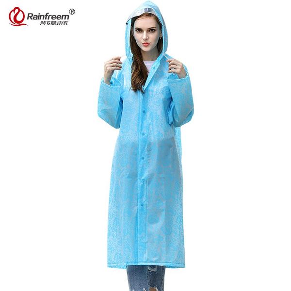 raincoats rain foldable backpack light weight rainwear lace raincoat women/men impermeable plastic transparent rain gear poncho
raincoats rain foldable backpack light weight rainwear lace raincoat women/men impermeable plastic transparent rain gear poncho