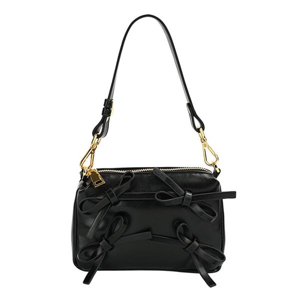evening bags luxury handbags women designer vintage shoulder bag bow messenger crossbody purse
evening bags luxury handbags women designer vintage shoulder bag bow messenger crossbody purse