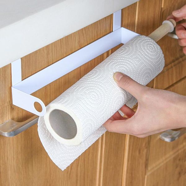 bathroom storage & organization towel rack kitchen cabinet cupboard hanger hanging holder organizer hoder toilet paper ra
bathroom storage & organization towel rack kitchen cabinet cupboard hanger hanging holder organizer hoder toilet paper ra
