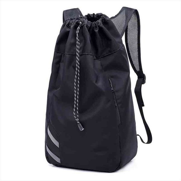 men basketball backpack school bags for balls soccer drawstring mash fitness bucket bag outdoor sports
men basketball backpack school bags for balls soccer drawstring mash fitness bucket bag outdoor sports