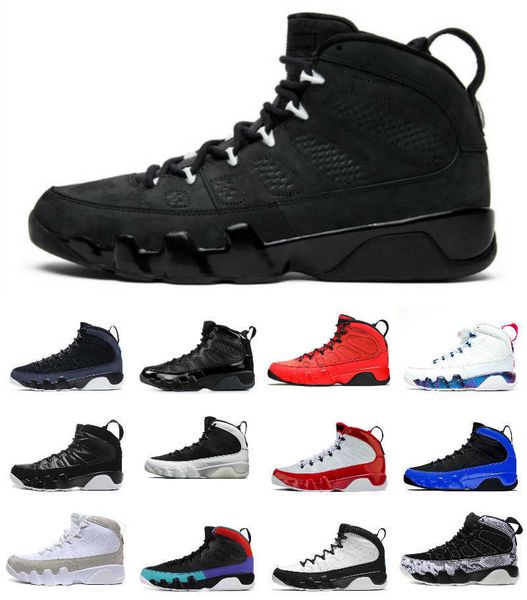 2022 jumpman 9 men basketball shoes change the world dream bred gym red jordán university gold silver glitter 9s og racer pearl blue
2022 jumpman 9 men basketball shoes change the world dream bred gym red jordán university gold silver glitter 9s og racer pearl blue
