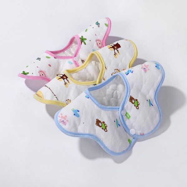 bibs & burp cloths rotating cotton fashion petal flower type saliva towel lovely style baby waterproof bib girls boys feeding
bibs & burp cloths rotating cotton fashion petal flower type saliva towel lovely style baby waterproof bib girls boys feeding